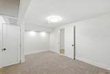 1102 9TH ST - Photo 23
