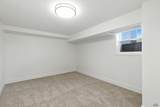 1102 9TH ST - Photo 24