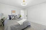 1102 9TH ST - Photo 29