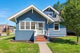 1102 9TH ST - Photo 37