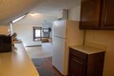 1221 Kansas City - Photo 24