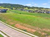 TBD lot 9 Brooks Loop - Photo 1