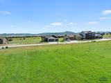TBD lot 9 Brooks Loop - Photo 2