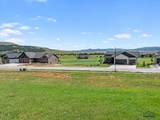 TBD lot 9 Brooks Loop - Photo 3