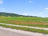 TBD lot 9 Brooks Loop - Photo 4