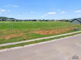 TBD lot 9 Brooks Loop - Photo 5