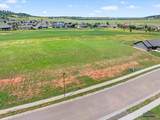 TBD lot 9 Brooks Loop - Photo 6