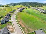 TBD lot 9 Brooks Loop - Photo 7