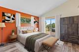 9204 High Meadows Dr - Photo 15