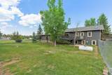 9204 High Meadows Dr - Photo 30