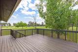 9204 High Meadows Dr - Photo 31