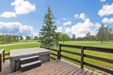 9204 High Meadows Dr - Photo 32