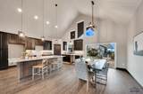 4736 Andean Ct - Photo 7