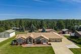 1240 Kings Rd - Photo 1
