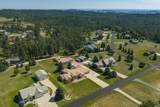 1240 Kings Rd - Photo 10