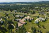1240 Kings Rd - Photo 11