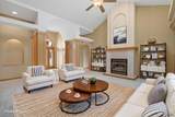 1240 Kings Rd - Photo 12