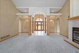 1240 Kings Rd - Photo 13