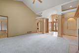 1240 Kings Rd - Photo 14