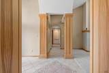 1240 Kings Rd - Photo 15