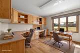1240 Kings Rd - Photo 16