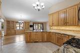 1240 Kings Rd - Photo 17