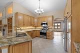 1240 Kings Rd - Photo 18
