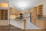 1240 Kings Rd - Photo 19