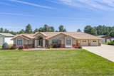 1240 Kings Rd - Photo 2