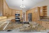 1240 Kings Rd - Photo 20