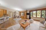 1240 Kings Rd - Photo 21
