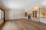 1240 Kings Rd - Photo 22