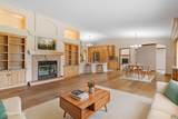 1240 Kings Rd - Photo 23
