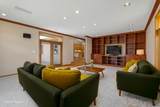 1240 Kings Rd - Photo 24