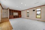 1240 Kings Rd - Photo 25