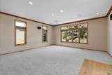 1240 Kings Rd - Photo 26