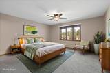 1240 Kings Rd - Photo 27