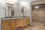 1240 Kings Rd - Photo 28