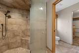 1240 Kings Rd - Photo 29