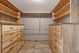 1240 Kings Rd - Photo 30