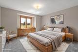 1240 Kings Rd - Photo 31