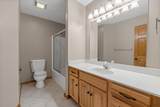 1240 Kings Rd - Photo 32
