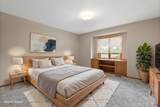 1240 Kings Rd - Photo 33