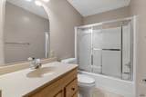 1240 Kings Rd - Photo 34