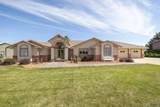 1240 Kings Rd - Photo 4