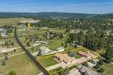 1240 Kings Rd - Photo 5