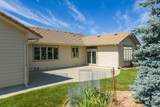 1240 Kings Rd - Photo 6