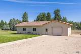 1240 Kings Rd - Photo 7