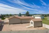 1240 Kings Rd - Photo 8