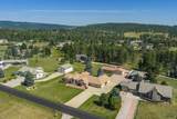 1240 Kings Rd - Photo 9